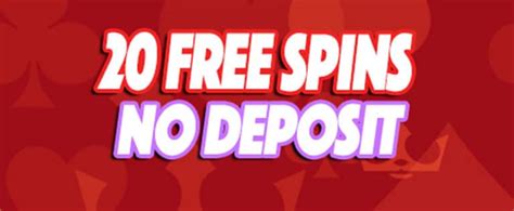 999 free spins no deposit